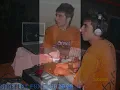 dJ ReFLeX & Babutsa - Yanayım (TribaL MiX).wmv