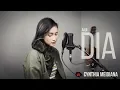 Download Lagu DIA - ANJI COVER BY CYNTHIA MEIDIANA