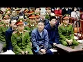Download Lagu Chấn chỉnh sai phạm, củng cố niềm tin cho quần chúng nhân dân