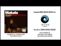 Download Lagu Sagarroi feat. Kurando Shoji \