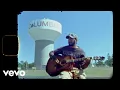 Toro y Moi - Sandhills Full Film