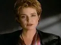 Children First Television Commercial Annie Potts 1997