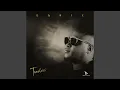 Download Lagu Timeless