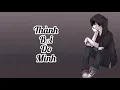 Download Lagu Thành Bại Do Mình | Dương Nhất Linh - Phương Nguyễn