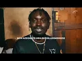 Silent Killer Ngwere - 20 minutes freestyle