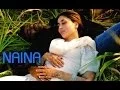 Download Lagu Naina (Video Song) | Omkara | Kareena Kapoor \u0026 Ajay Devgn