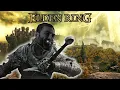 Dark Souls Veteran Plays Elden Ring For The First Time It s Peak Gaming