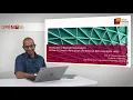 Lecture 2 2 Bayes rule in action Binomial-Beta conjugate case