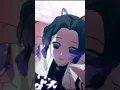 Lagu Kocho's Insect Breathing 🐞 Demon Slayer Hinokami Chronicles