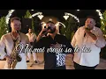 Download Lagu Denis Spaniolu' ✘ Nu mai vreau sa te las  ✘ Feat. Fabi Marta \u0026 Ork Spania Team ✘ Live - 2024