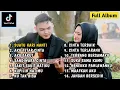 Download Lagu FULL ALBUM LAGU TIKTOK VIRAL COVER AKUSTIK IVAN KEUN (Suatu Hari Nanti, Aku Tetap Cinta, Aku Takut)
