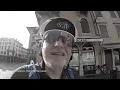 Slovenia 🇸🇮 / Italy 🇮🇹 Bikepacking Adventure Grand Escape 2024 4K