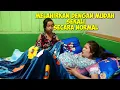 Download Lagu ibu hamil melahirkan mudah sekali