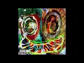Night Lovell - Bottom Top | Extended