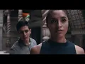 Julieta Venegas - Tu Calor (Official Video)