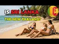 Lagu Is Sri Lanka The New Thailand? I Spent 30 Days Finding Out