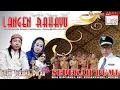 Download Lagu 🔴LIVE PAGELARAN WAYANG KULIT LANGEN RAHAYU | EDISI HAJAT BUMI RANCADAKA 17 DES 2025 MP3