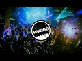 Download Lagu DJ Jungle Dutch Bass Attack: Full Beat, Full Vibes, Full Bass, TikTok Viral 2025