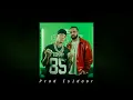 Download Lagu (Remix) Drake X Central Cee - On The Radar - Prod @Is1door
