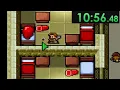 Download Lagu The Escapists Speedruns are INCREDIBLY HARD