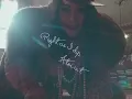 Mitski - Instead of Here (English Lyric Video)