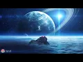 Download Lagu Relaxing Space Ambient Music, Sleep Music, Meditation Music, Calming Music, Beat Insomnia