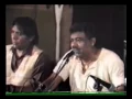 Download Lagu Sabri Brothers - Sare Lamaka Sai (Balaghal Ula Be Kamalehi)