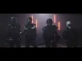 Vok - Breaking Bones