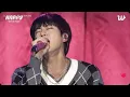 Download Lagu Jin 'The Astronaut' Full Version | Happy Special Stage