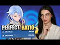 I Reviewed Your BEST AYATO Builds In Genshin Impact