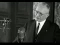 Download Lagu P.C. Hooftprijs voor F. Bordewijk (1953)