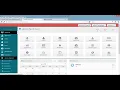 Complete Hospital Management System Full Project Tutorial with Source Code