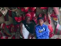 Download Lagu Ska Mbaizisha ( feat Young Memo )[Official Music Video ]