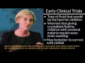 Download Lagu FEAST Trial: Perspectives on Fluid Therapy by K. Maitland | OPENPediatrics