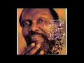 The Nearness of You MANSUR SCOTT HARLEM QUARTET