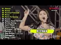 Lagu KISINAN, DUMES | DIKE SABRINA FULL ALBUM DANGDUT TERBARU 2024
