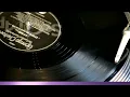 George Clinton & Parliament Funkadelic - Stomp (Music From The Motion Picture PCU)
