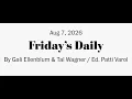 The Washington Post LA Times Crossword 2026
