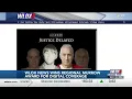 WLOX News wins Regional Murrow Award for digital coverage