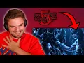 Download Lagu Stranger Things Season 5 First Five Minutes REACTION!