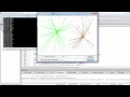 Algorithme K-Medoids realise par Laila Aissa