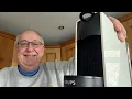 Download Lagu How to use a Nespresso Coffee machine beginners guide.