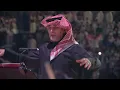 #الليلة_الحضرمية  | يا سمـار - أصيل أبو بكر
