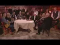 Download Lagu Sharon Shannon, Mundy \u0026 Friends perform Galway Girl | The Ray D'Arcy Show | RTÉ One