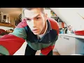 Hervé - Si bien du mal (Clip spécial confinement)