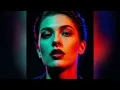 Majestic Singing - Sunken Treasure Map Remastered 2026 X Come Closer Tiktok Song Clean