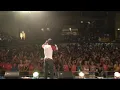 LUKIE D - MISSING YOU - SAMOA March 2009 - Part 2 / LUKIE D & SPECIAL DELIVERY