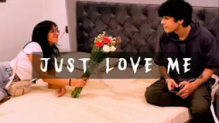 just love me mp3 song mp3 music download high quality song