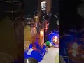 Download Lagu DUGEM DRONK KEMANG