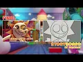 Best Friend (Official Storyboard)